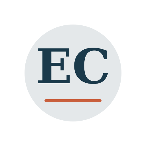 Egan Chimney Service logo